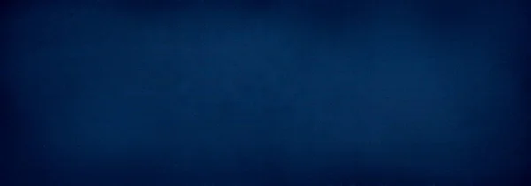 Темно Синя Поверхня Бетону Текстурований Гранжевий Фон Дизайну Концепція Будівництва — стокове фото