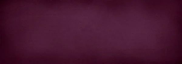 Темно Червона Поверхня Бетону Текстурований Гранжевий Фон Дизайну Концепція Будівництва — стокове фото