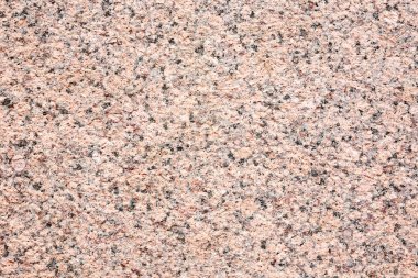 Granit Wall portre