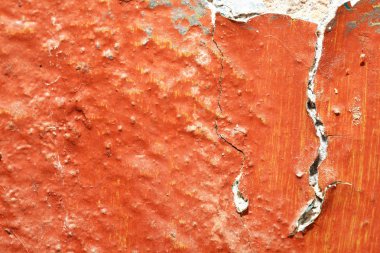 Çirkin duvar arka plan