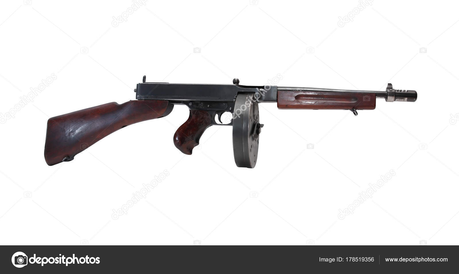Pistolet Mitrailleur Images Libres De Droit Photos De Pistolet Mitrailleur Depositphotos Pistolet Mitrailleur Images Libres De Droit Photos De Pistolet Mitrailleur Depositphotos