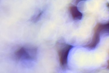 güzel arka plan bokeh