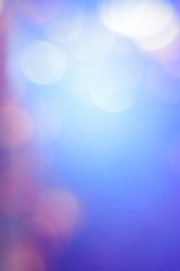 güzel arka plan bokeh