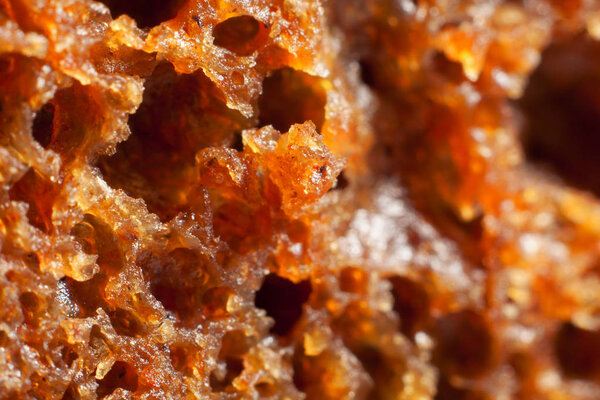 черный хлеб. еда
