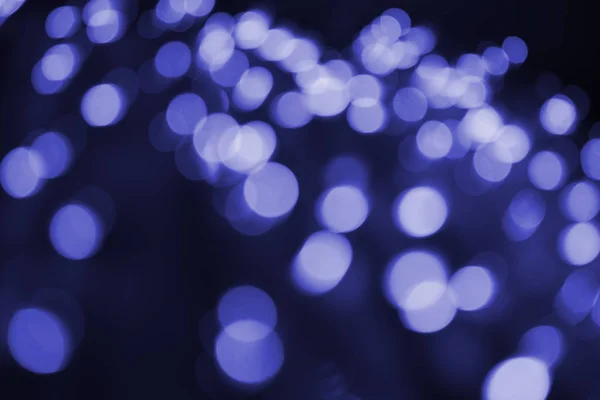 Fondo hermoso bokeh — Foto de Stock