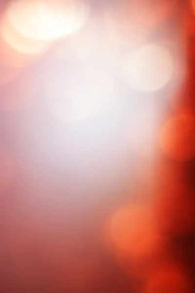 Background bokeh. backdrop — Stock Photo, Image