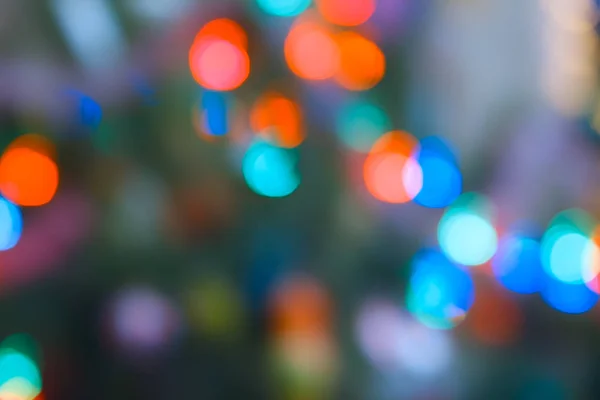 Hintergrund Bokeh. Hintergrund — Stockfoto