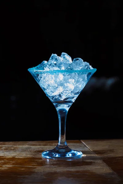 Cocktail — Stock Photo, Image