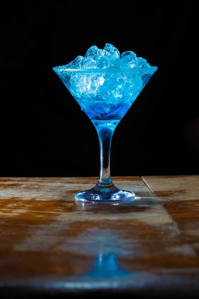 Cocktail — Stock Photo, Image