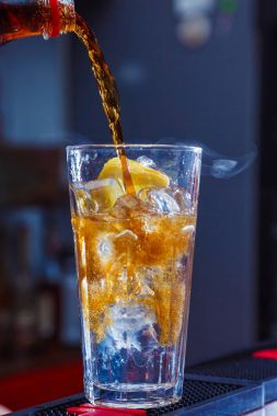 alkol içki