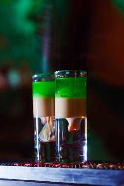 alkol içki