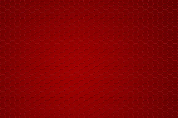 Rojo Hexadecimal Textura Gradiente Abstracto Fondo —  Fotos de Stock