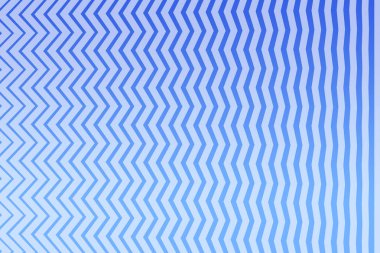 Mavi soyut dalga gradyan arkaplan 