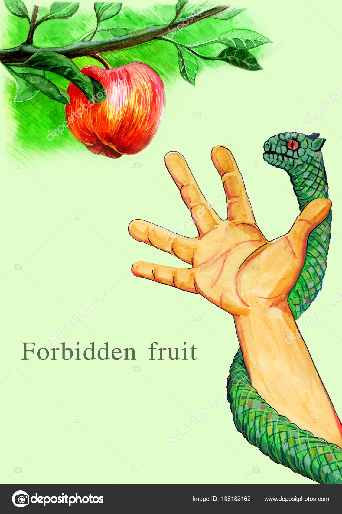 fobbiden fruit thumbs Gay web site college dudes