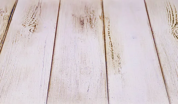Perspective Wooden Floor Texture Grey Brown Old — Stock Photo, Image