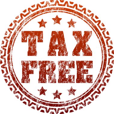 Grunge tarzı pencere boyutu