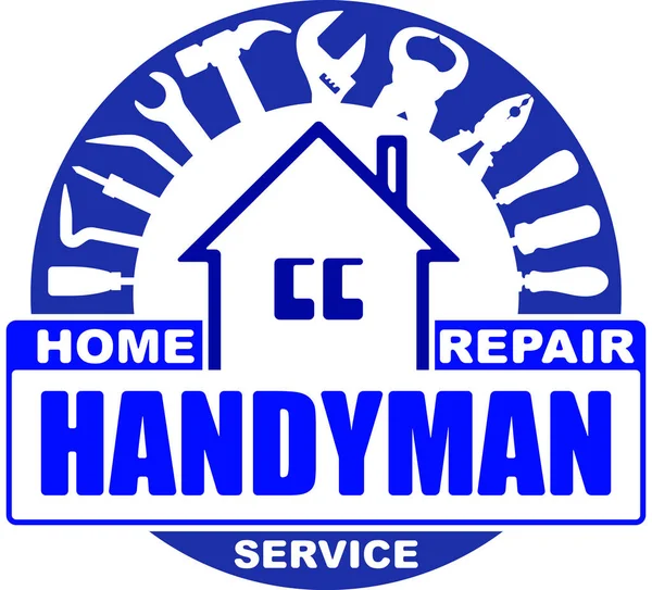 Home Improvement Services