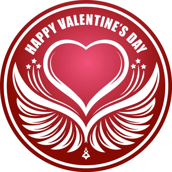 ᐈ Heart Wings Tattoos Stock Illustrations Royalty Free Heart Wings Vectors Download On Depositphotos