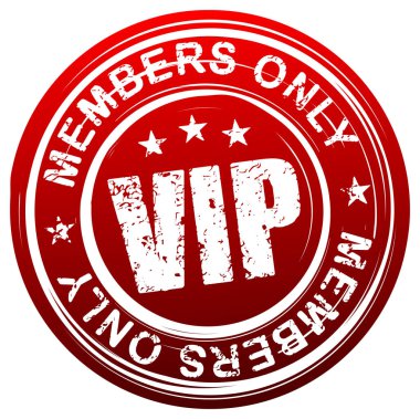 Kırmızı grunge tarzı pencere boyutu