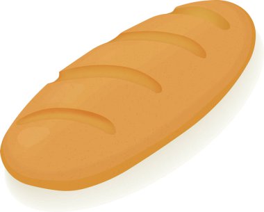 gölge ile somun ekmek