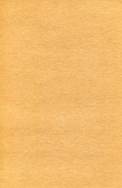 Papier lub karton tekstury — Zdjęcie stockowe