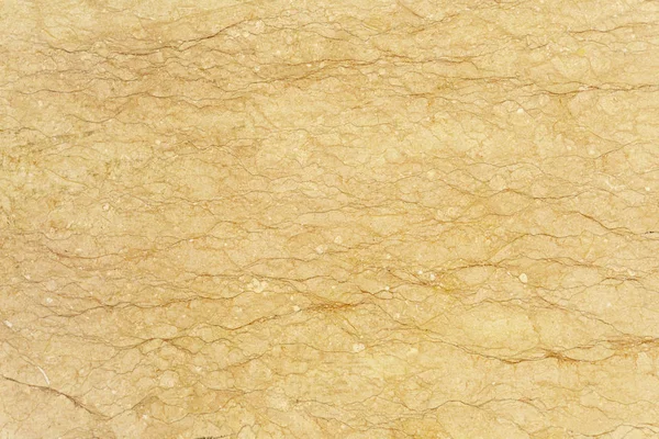 Brown fundo textura de mármore — Fotografia de Stock