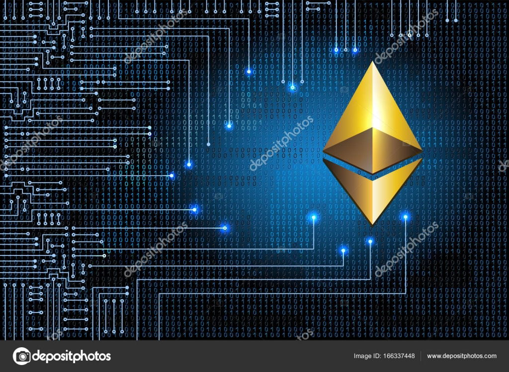 Ethereum price malaysia