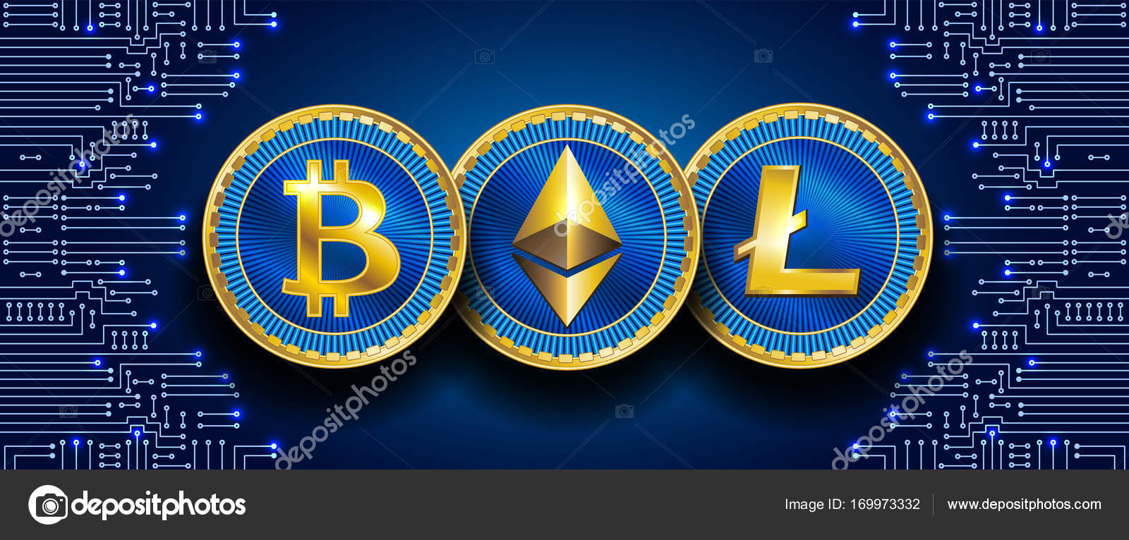 depositar ou negociar para comprar ações de criptomoedas etéreo moeda virtual