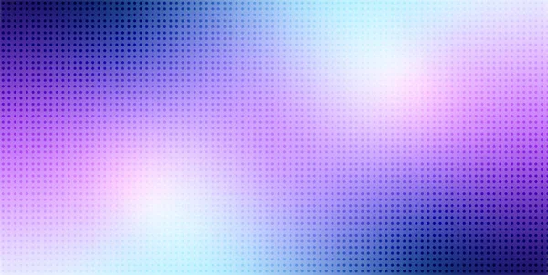 Голографический светящийся фон с вспышками света. Абстракт h — стоковое фото