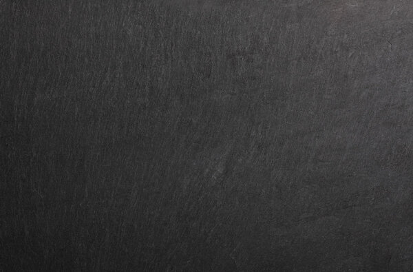 реальный шифер фон
