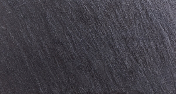 реальный шифер фон
