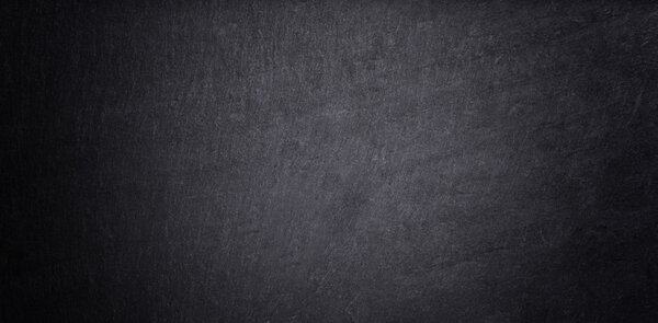 реальный шифер фон
