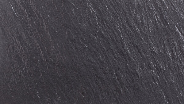 реальный шифер фон
