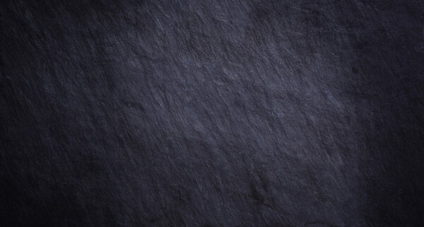 реальный шифер фон
