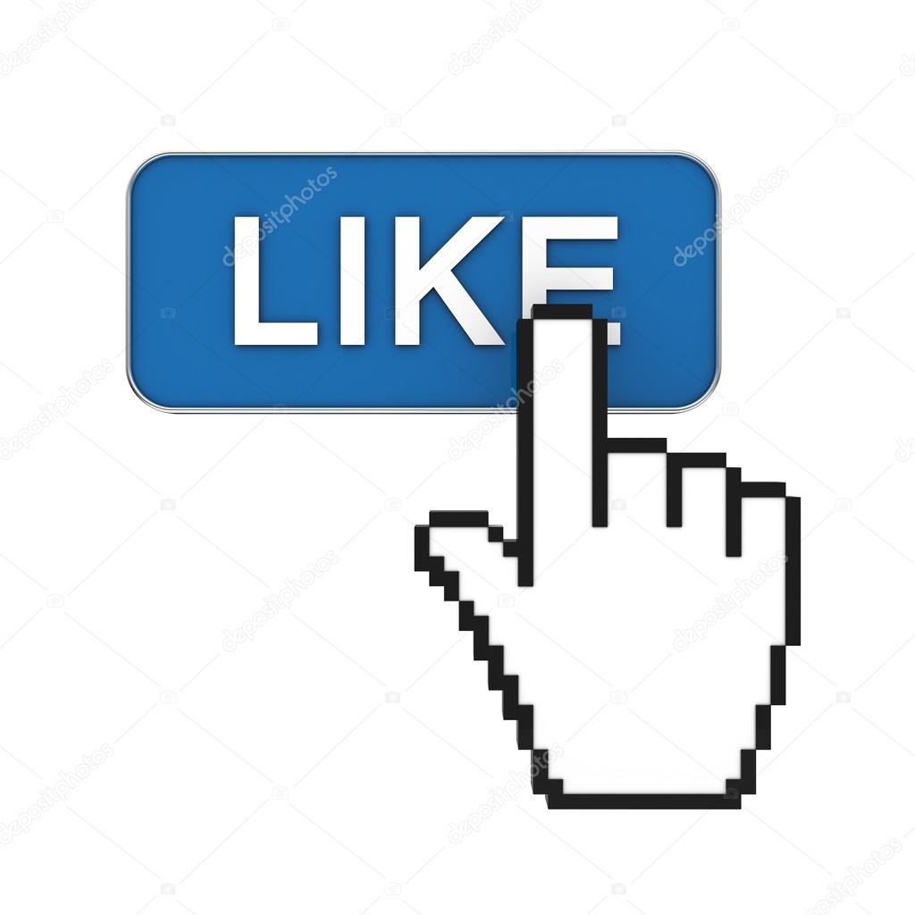 hand cursor hand cursor