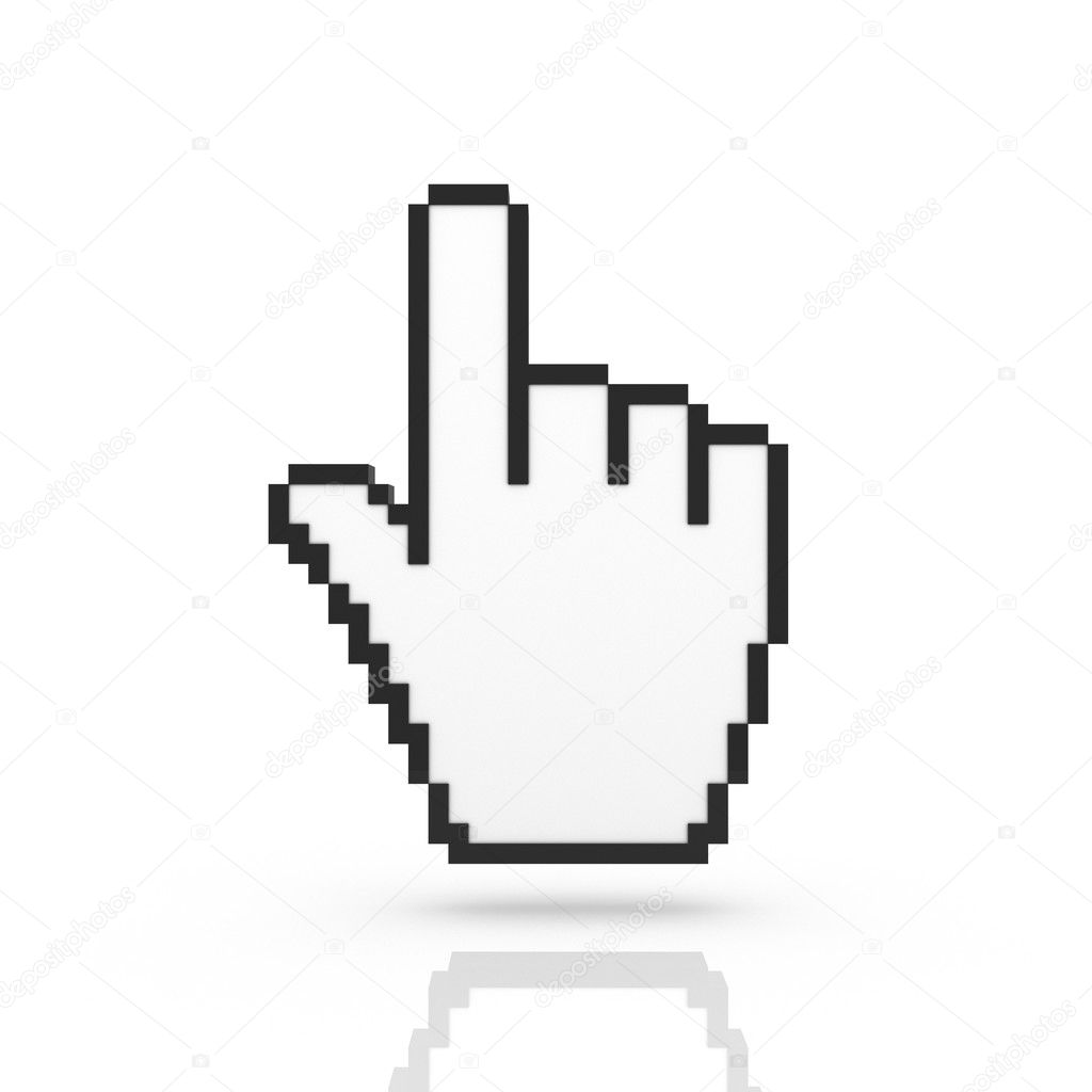 Средний палец. Стрелочка мышки. Квадратный курсор мышки. Курсор на компе мем. Тыкающий палец эмблема.