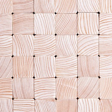 doğal ahşap kiriş