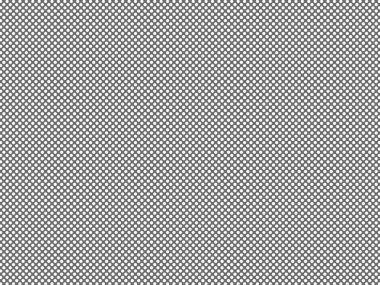 3D geometrik arka plan