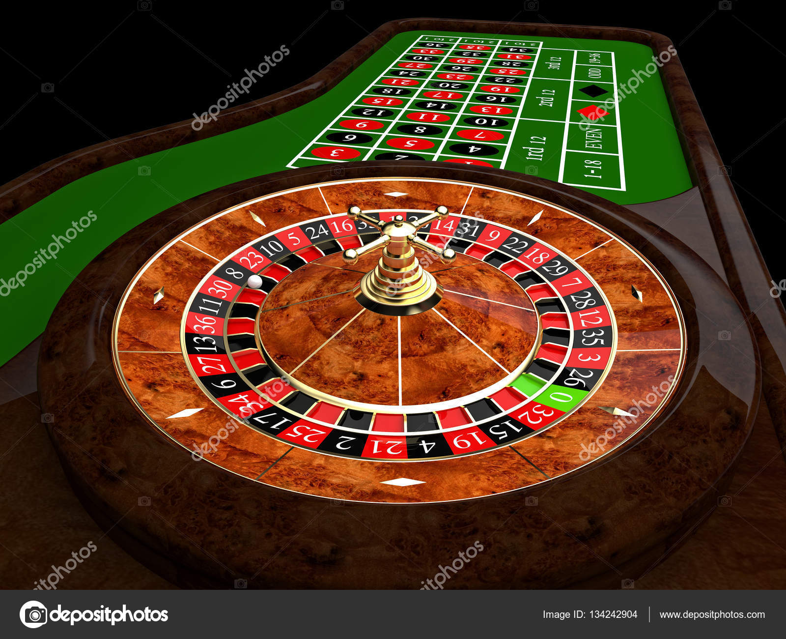 How to make money online craps Iowa gambling task demonstration
