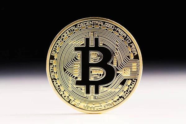 BTC αρχείο πρώτου εξαμήνου