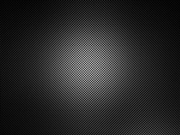 metal grill background