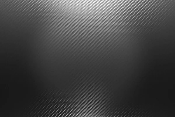 Carbon fiber background — Stock Photo, Image