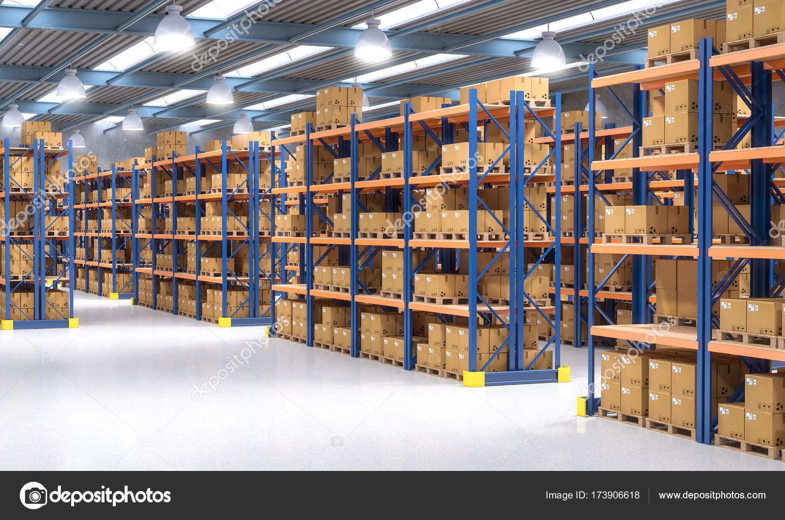 Логистика складирования. Архитектура современного склада для хранения вещей. Функции склада в логистике. Холодный склад. Warehouse vietnam.