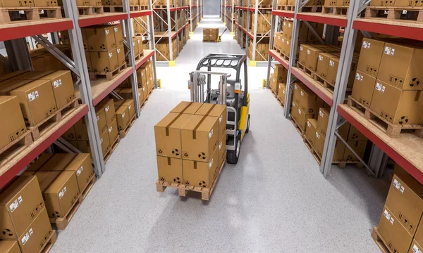 Ambar kapalı görünüm