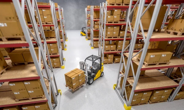 Ambar kapalı görünüm