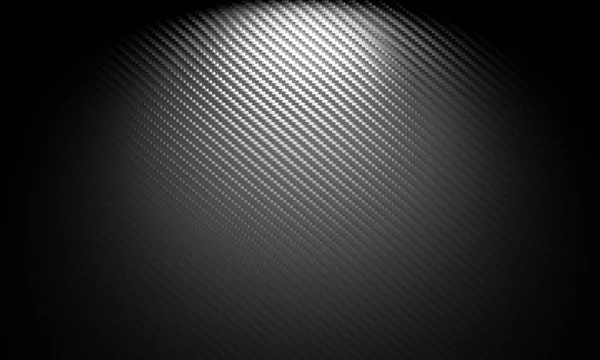 Carbon fiber pattern — Stock Photo, Image