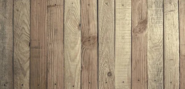 Deska drewno tło — Zdjęcie stockowe