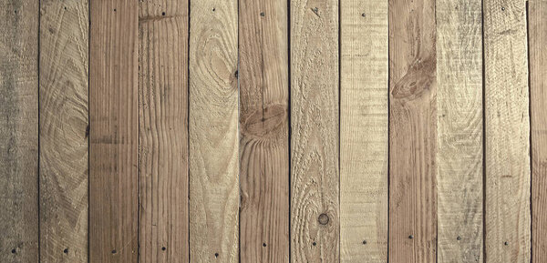 wood board background