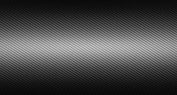 Углеродного Волокна Текстуры Никого Вокруг Рендеринг Концепция Современности Промышленности Связанных — стоковое фото