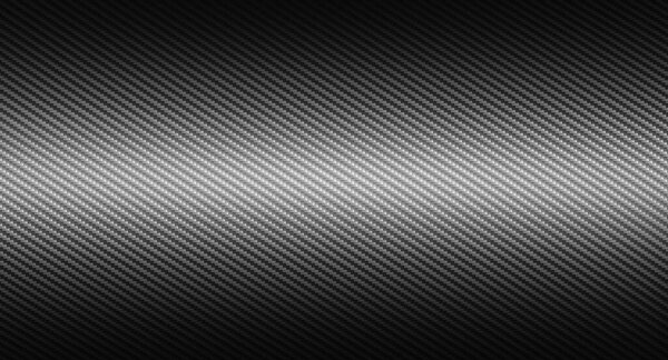 carbon fiber texture, nobody around, 3d render. concept of modernity and industry linked to the automobile.